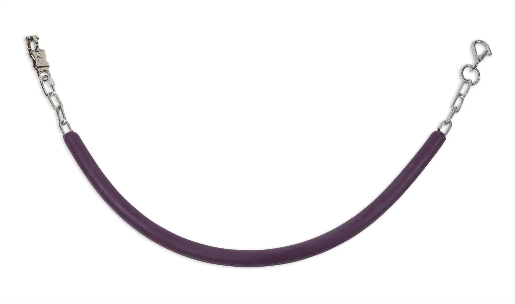 Shires Stall Chain