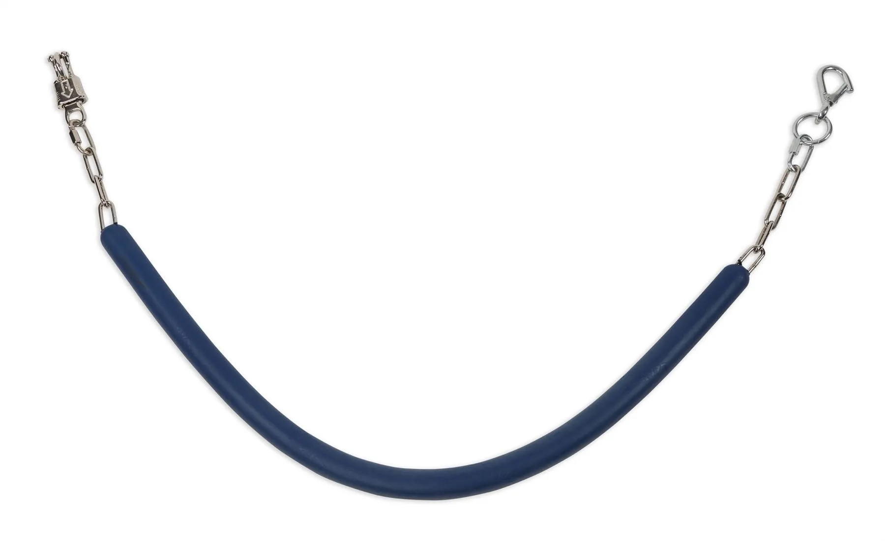 Shires Stall Chain
