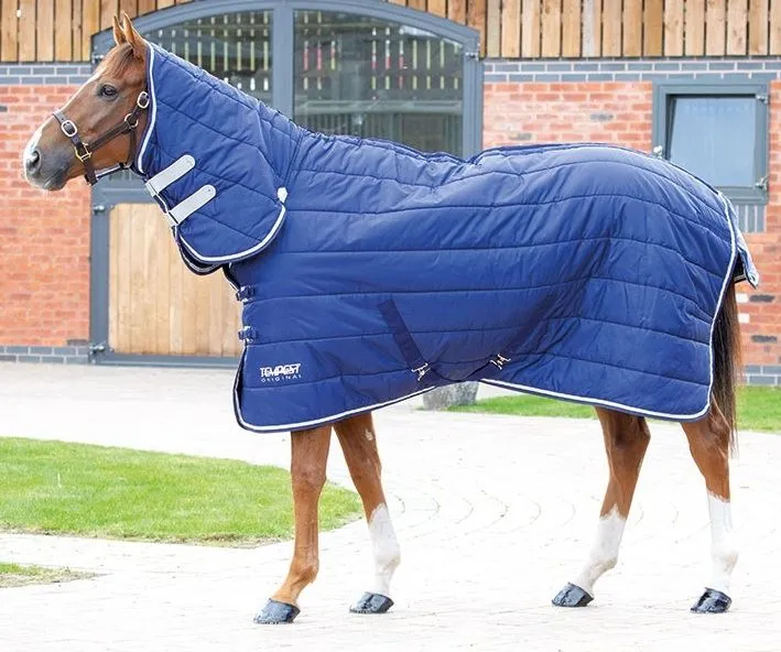 Shires Tempest Original 200 Stable Combo
