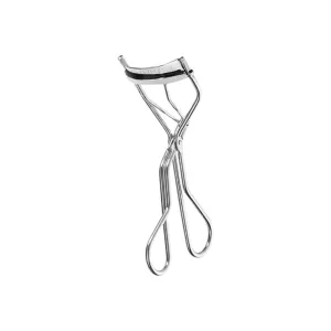 Shiseido Eyelash Curler - Long-Lasting Curl