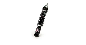 Shock absorber front CARBONE HI-TECH | Vespa GTS/GTS Super 125-300cc ('14-'16)