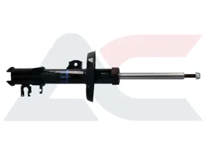 Shock Absorber Opel Corsa E Front Right 2014 Onwards (SF4527T)