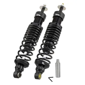 Shock Absorber SIP PERFORMANCE Rear | Vespa GTS/GTS Super/ GTV/GT 60/ GT/GT L 125-300cc
