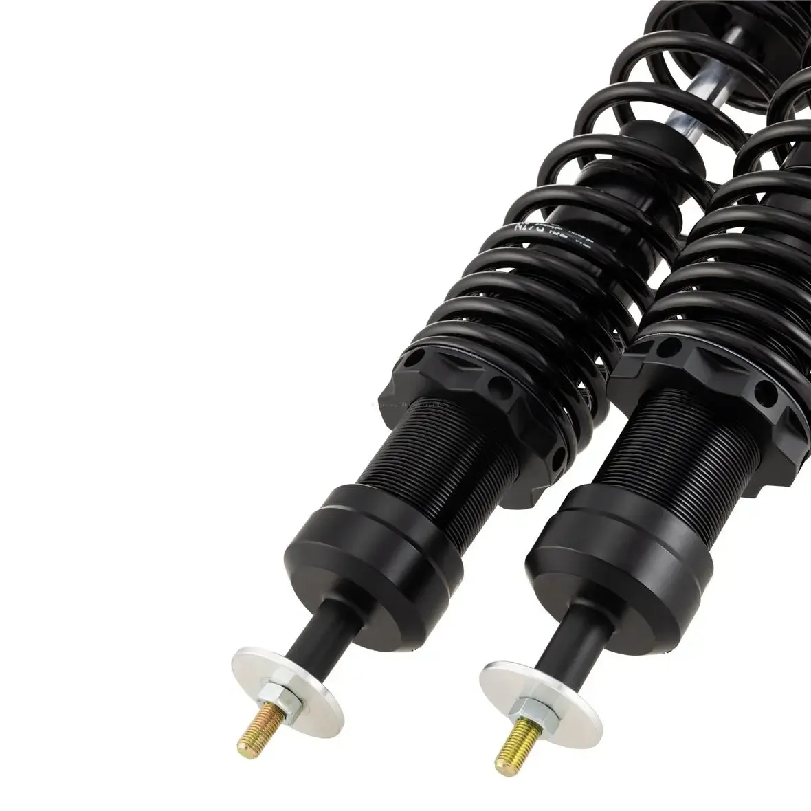 Shock Absorber SIP PERFORMANCE Rear | Vespa GTS/GTS Super/ GTV/GT 60/ GT/GT L 125-300cc