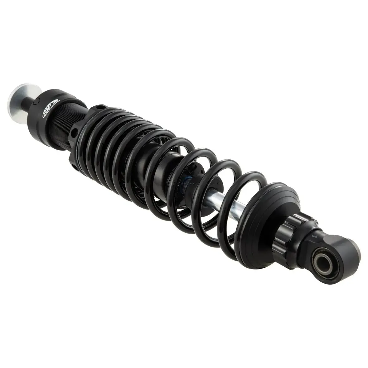 Shock Absorber SIP PERFORMANCE Rear | Vespa GTS/GTS Super/ GTV/GT 60/ GT/GT L 125-300cc