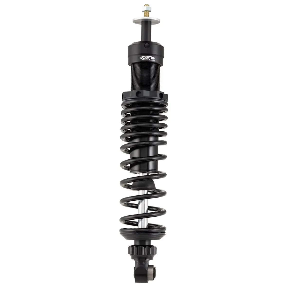 Shock Absorber SIP PERFORMANCE Rear | Vespa GTS/GTS Super/ GTV/GT 60/ GT/GT L 125-300cc