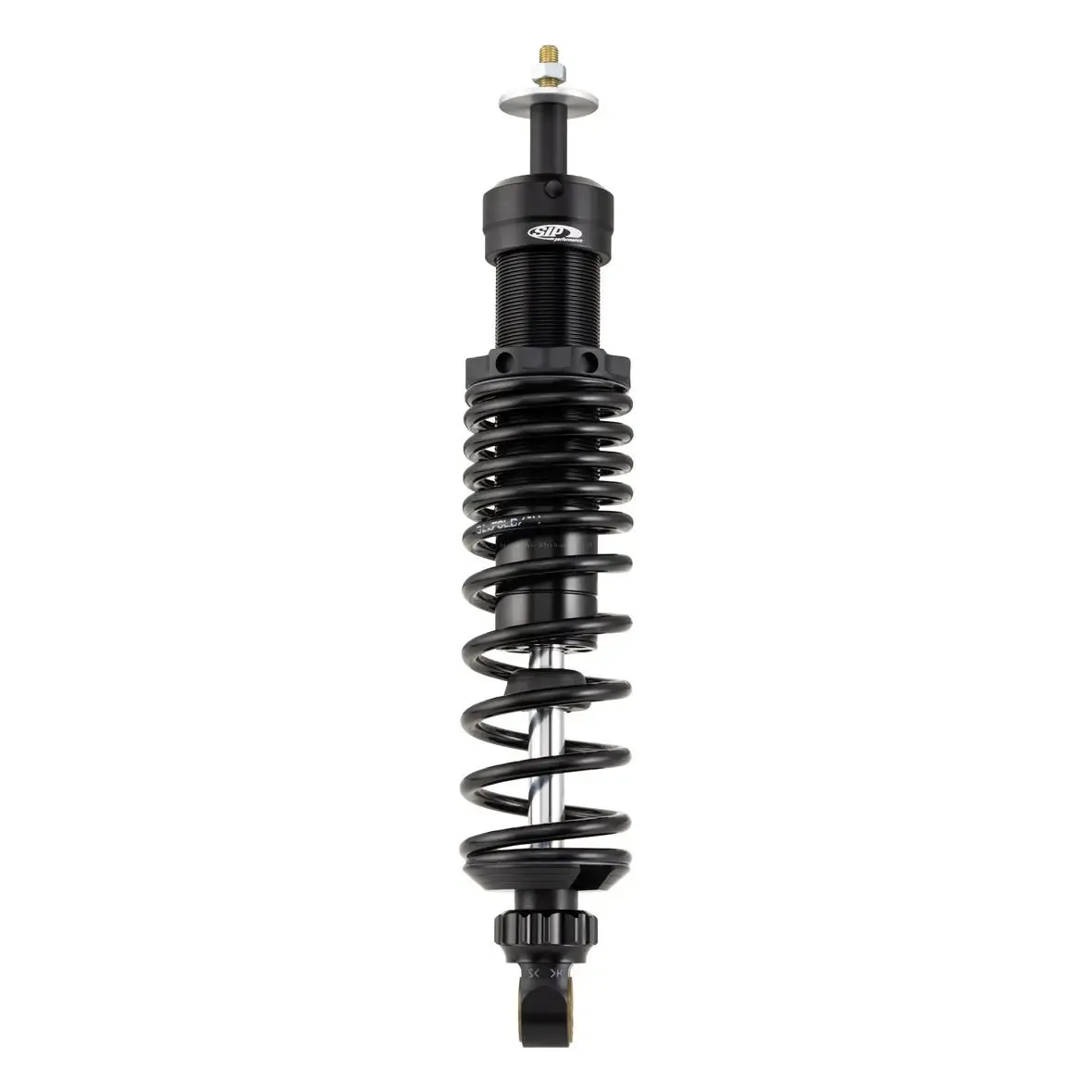Shock Absorber SIP PERFORMANCE Rear | Vespa GTS/GTS Super/ GTV/GT 60/ GT/GT L 125-300cc