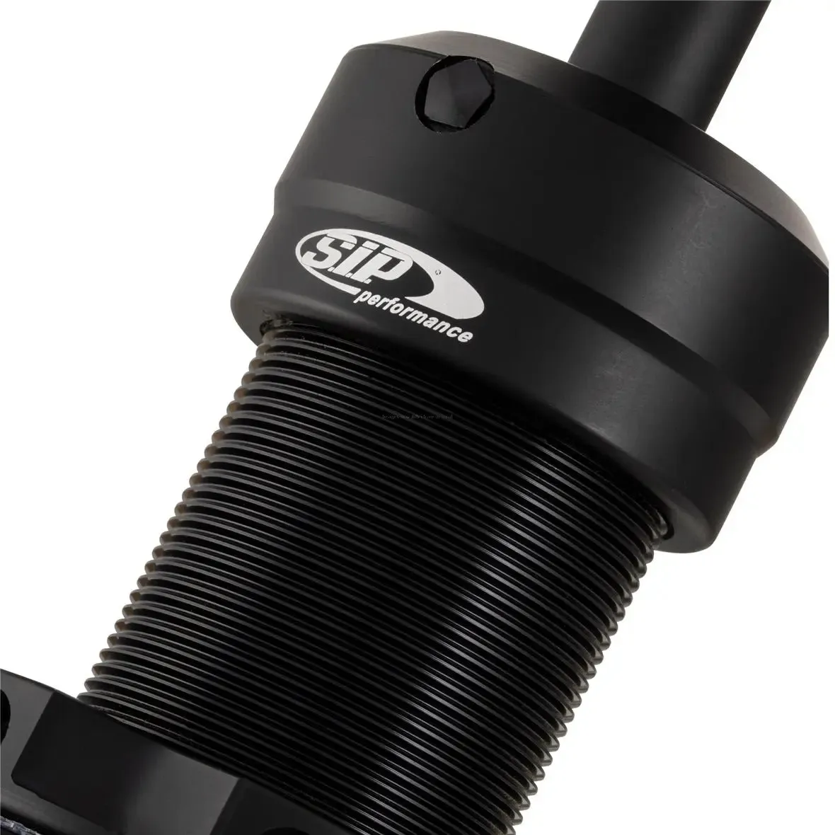 Shock Absorber SIP PERFORMANCE Rear | Vespa GTS/GTS Super/ GTV/GT 60/ GT/GT L 125-300cc