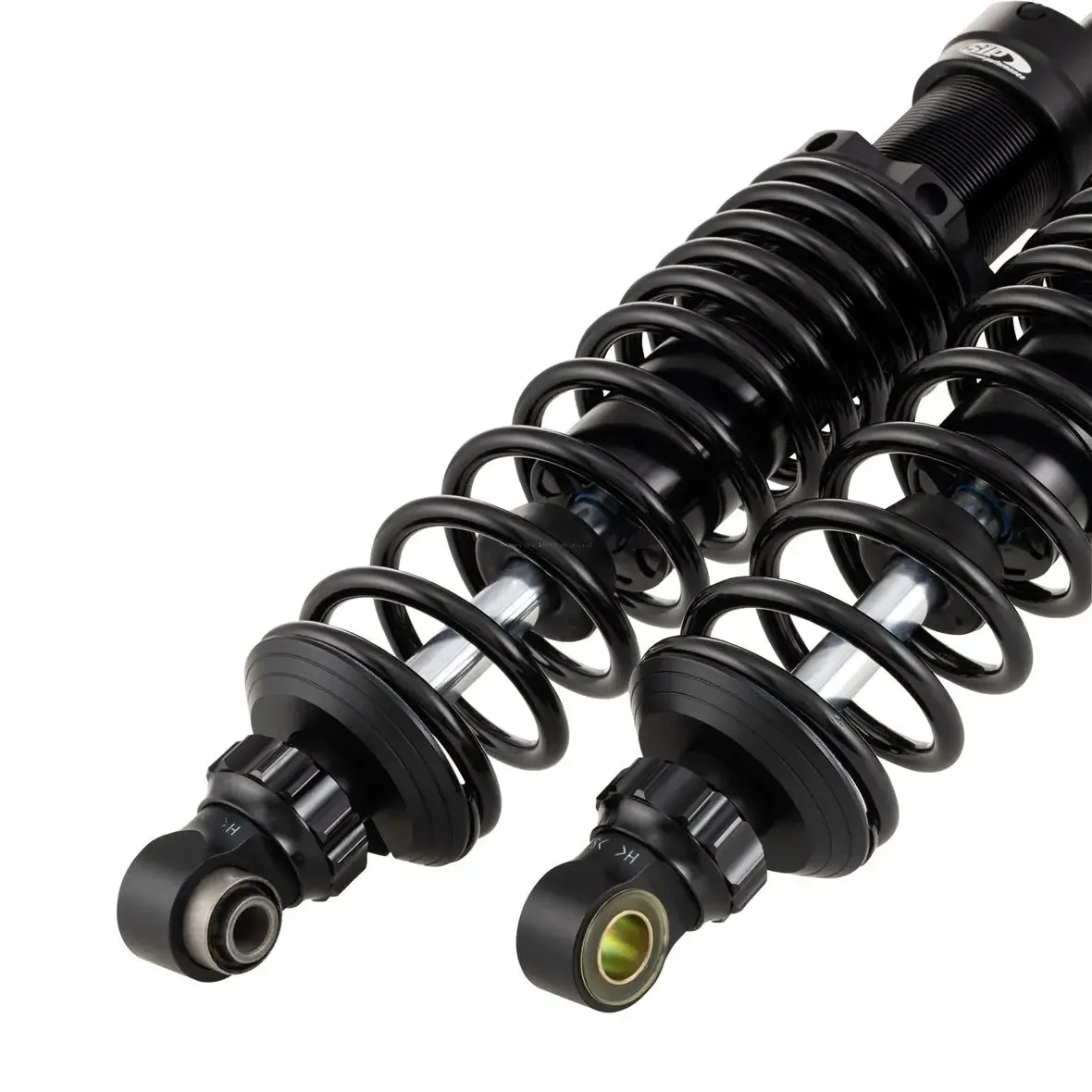 Shock Absorber SIP PERFORMANCE Rear | Vespa GTS/GTS Super/ GTV/GT 60/ GT/GT L 125-300cc