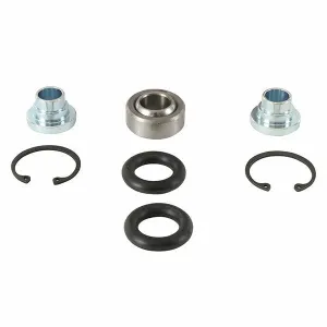 SHOCK BEARING KIT (21-0018)