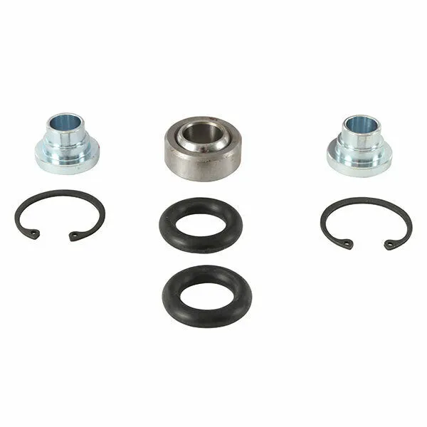 SHOCK BEARING KIT (21-0018)