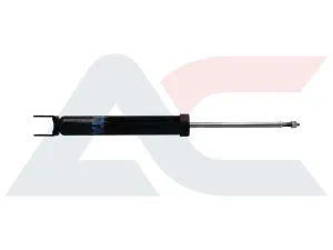 Shock Rear Hyundai Elantra 2006- (SR5415T)