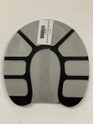 Shock Tamer Hoof Pads (Pair)