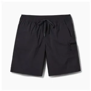 Shorts Hike-Amp 9IN 2.0