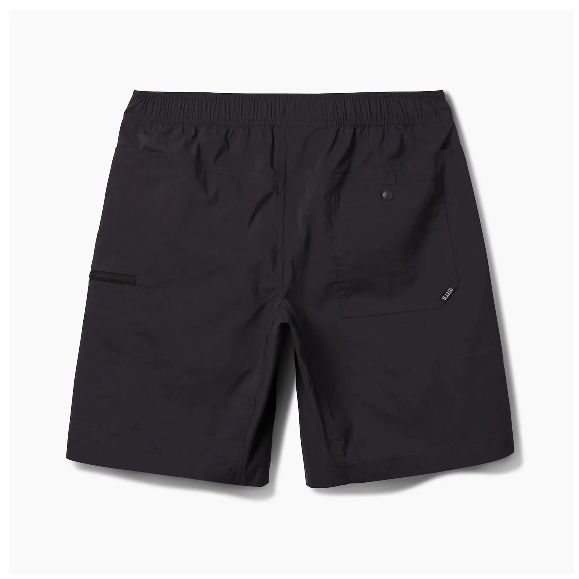 Shorts Hike-Amp 9IN 2.0