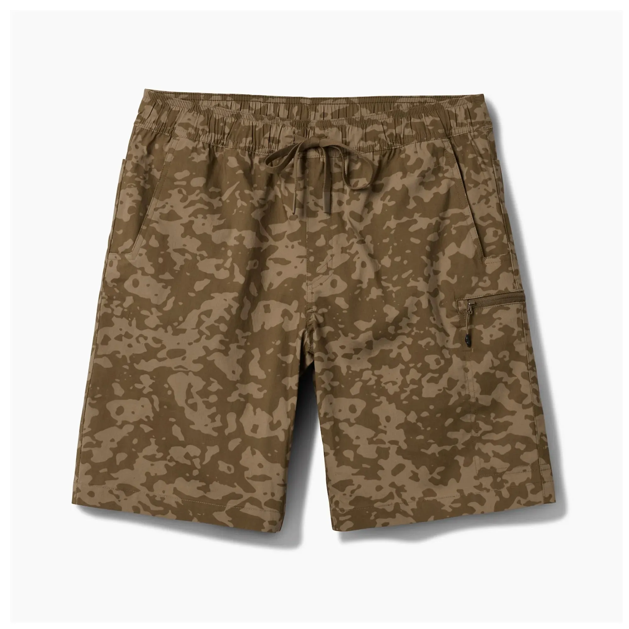 Shorts Hike-Amp 9IN 2.0