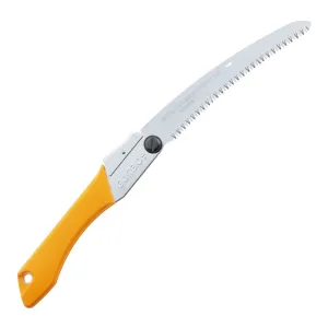 Silky Gomboy Curve Folding Saw 210mm Large Teeth