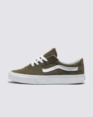 SK8-LOW KALAMATA