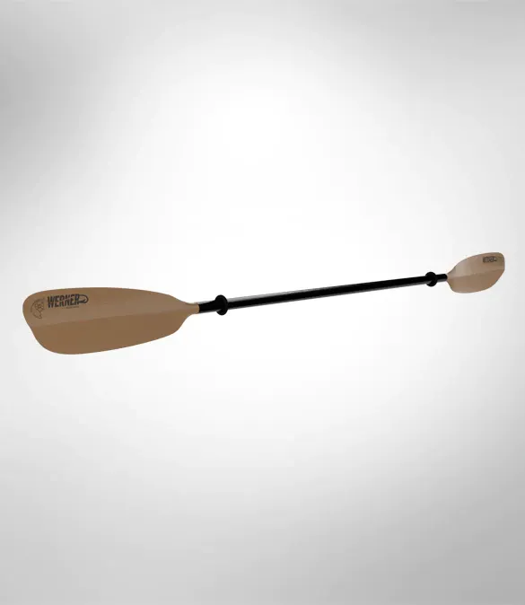 Skagit Hooked 250 Brown