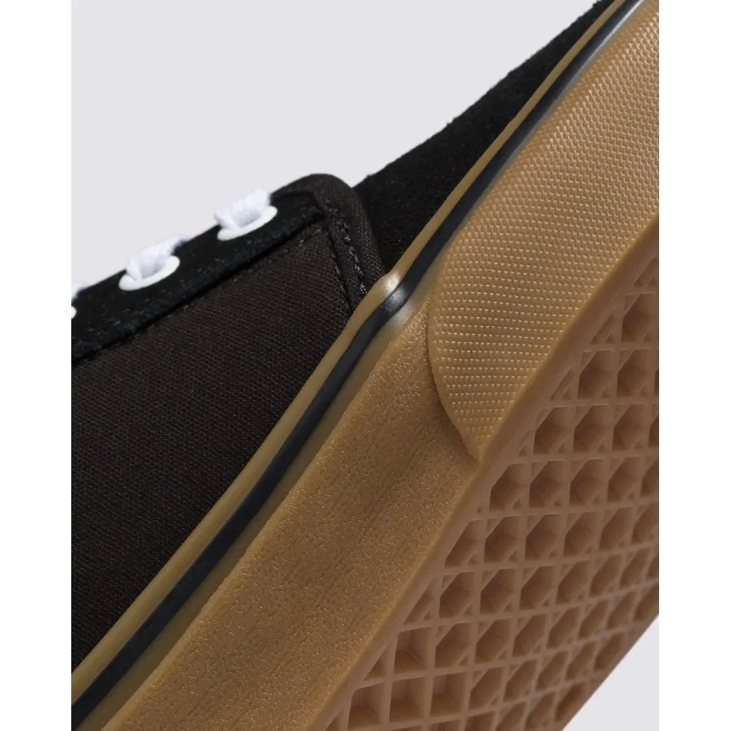 Skate Chukka Low
