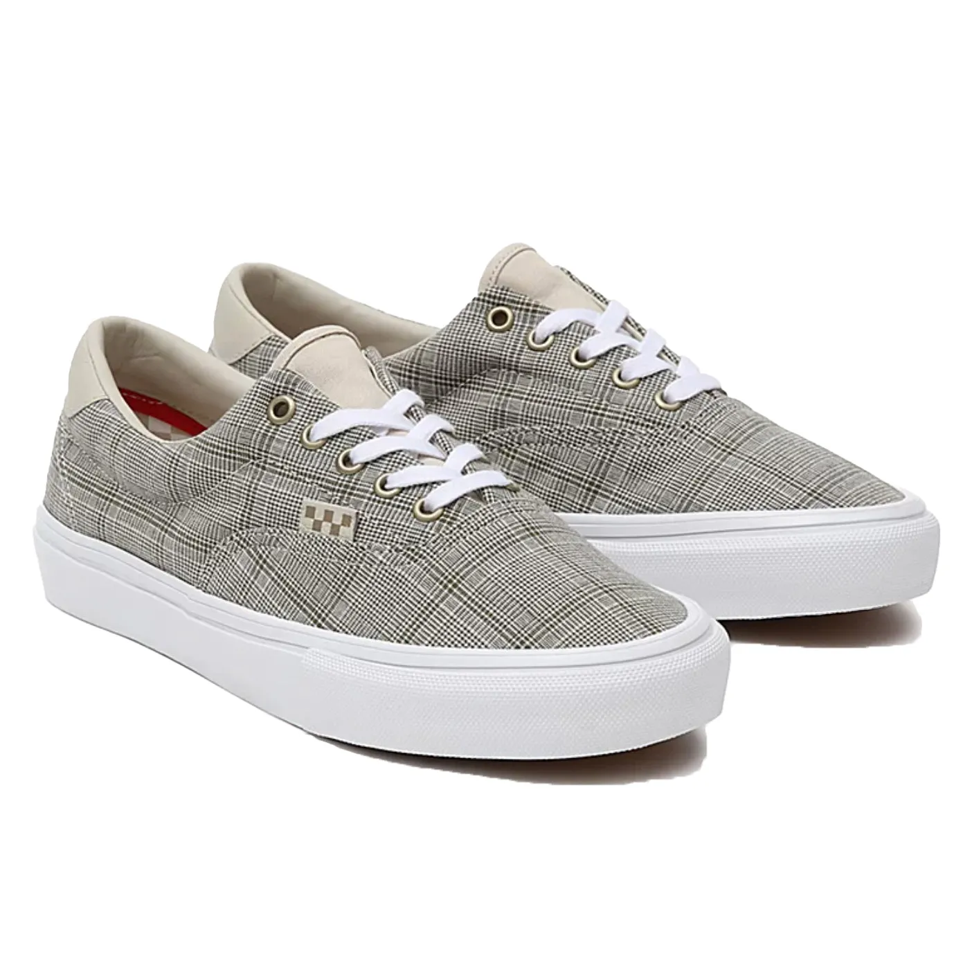 Skate Era 45