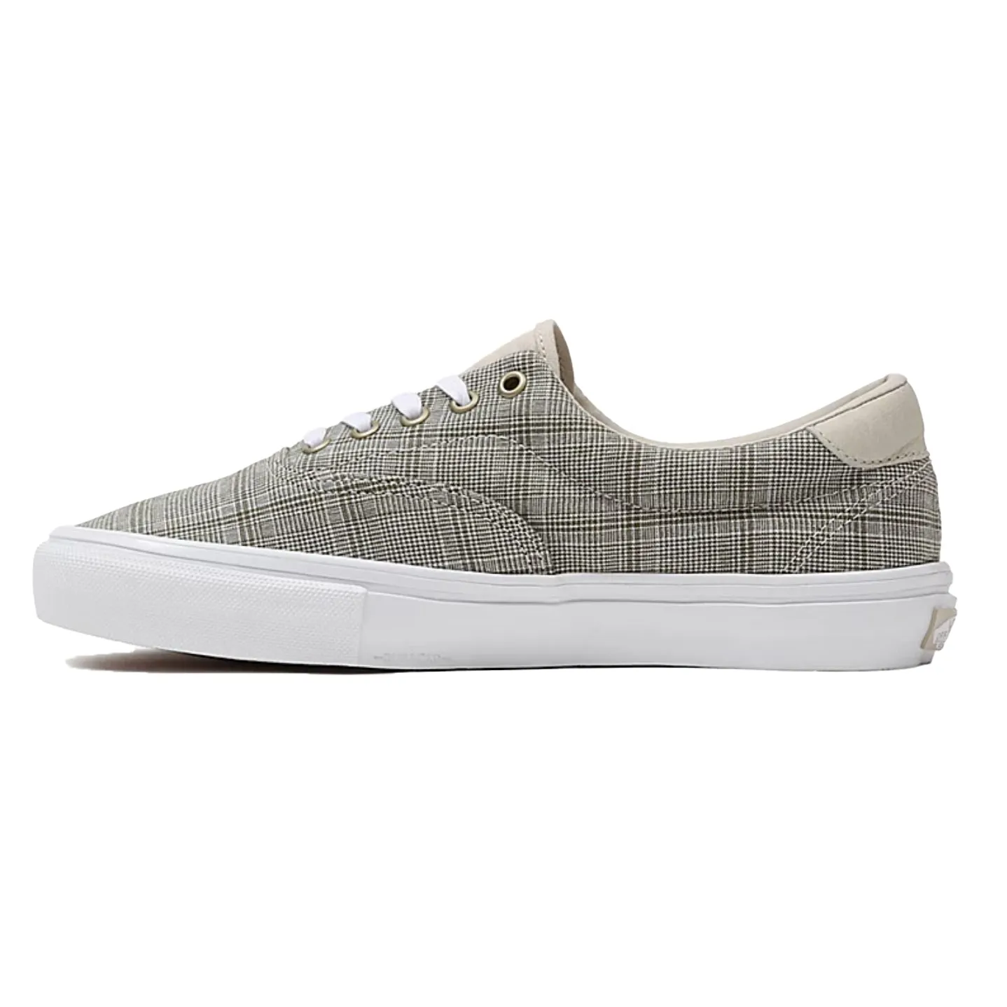 Skate Era 45