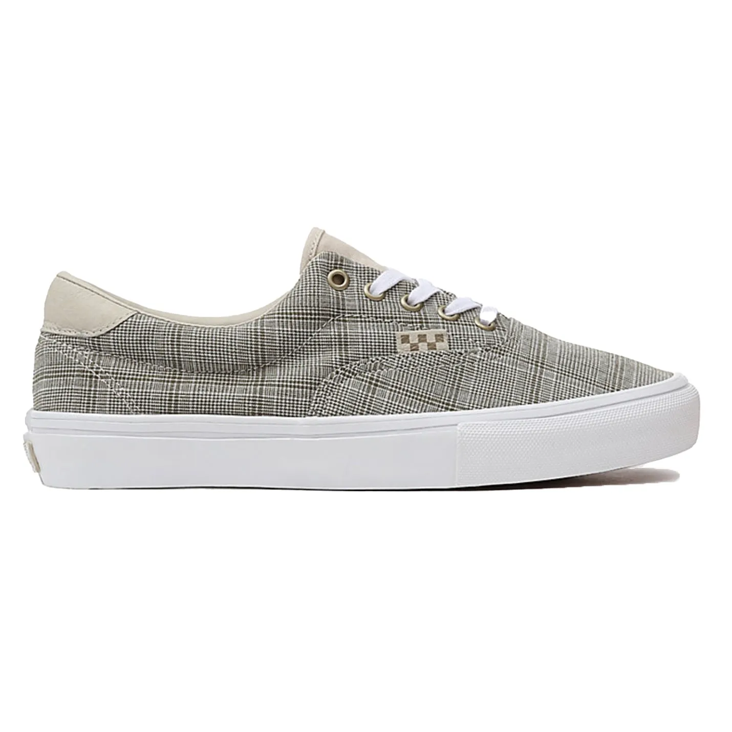 Skate Era 45