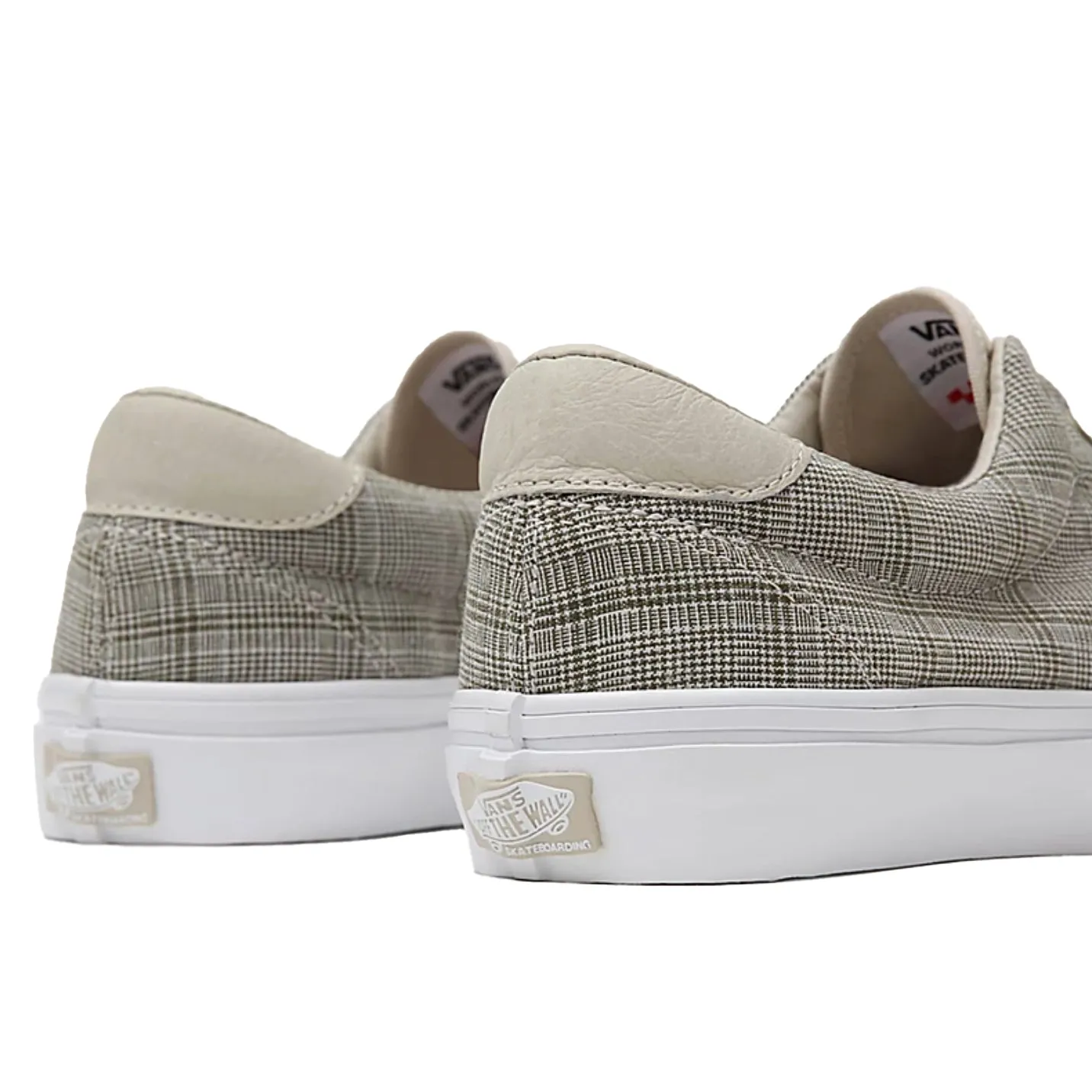 Skate Era 45
