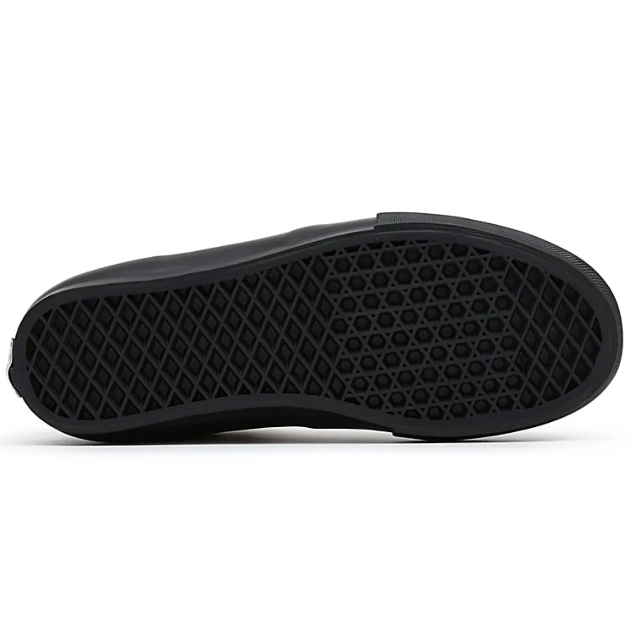 Skate Half Cab Elijah Berle Khaki Black