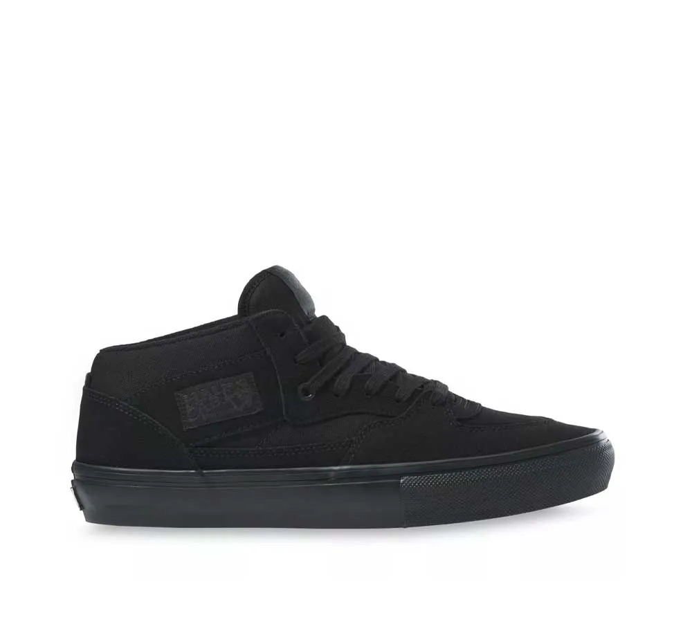 SKATE HALF CAB