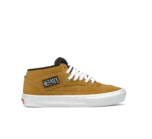 SKATE HALF CAB