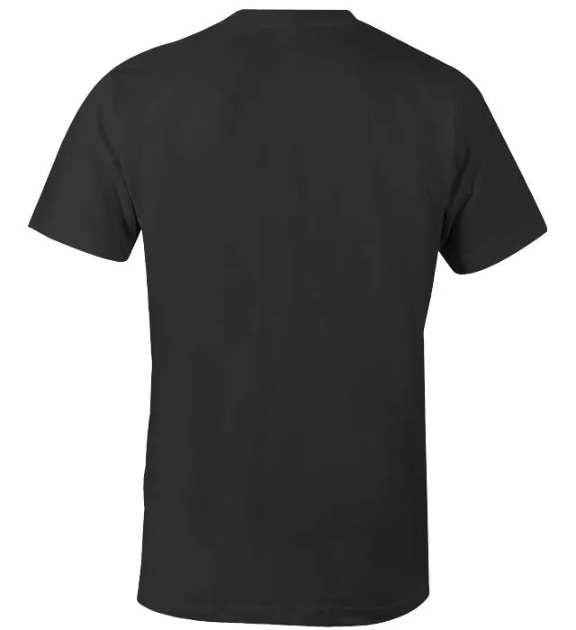 SKATE LIFE T-SHIRT