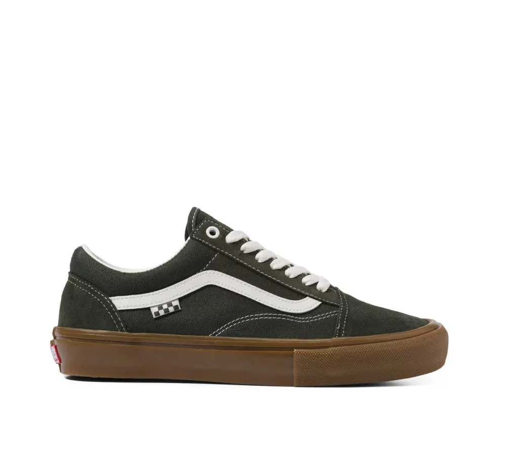 SKATE OLD SKOOL