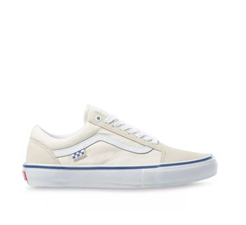 SKATE OLD SKOOL