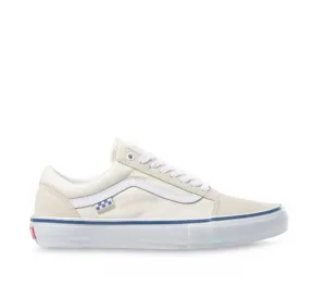 SKATE OLD SKOOL