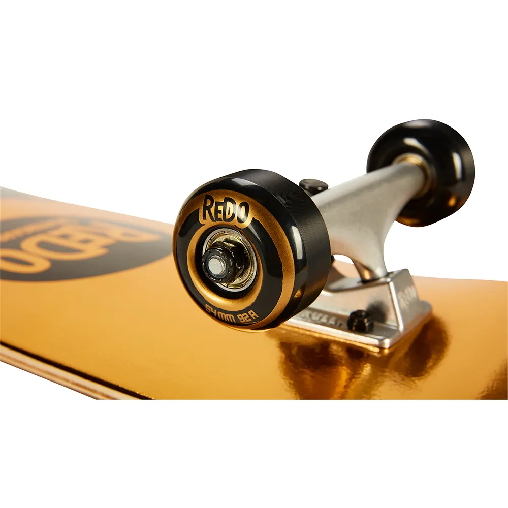 Skate ReDo Champion Pop
