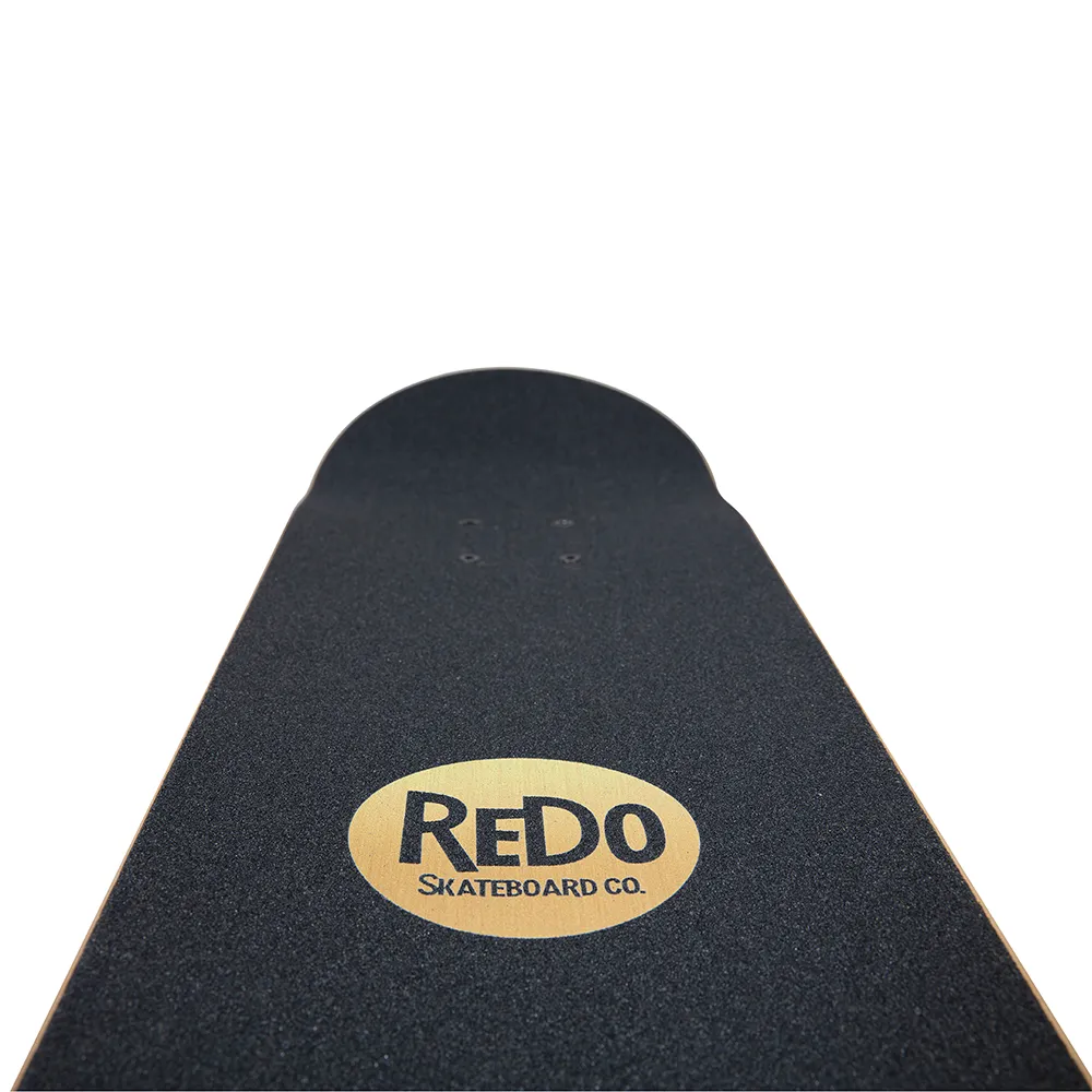 Skate ReDo Champion Pop