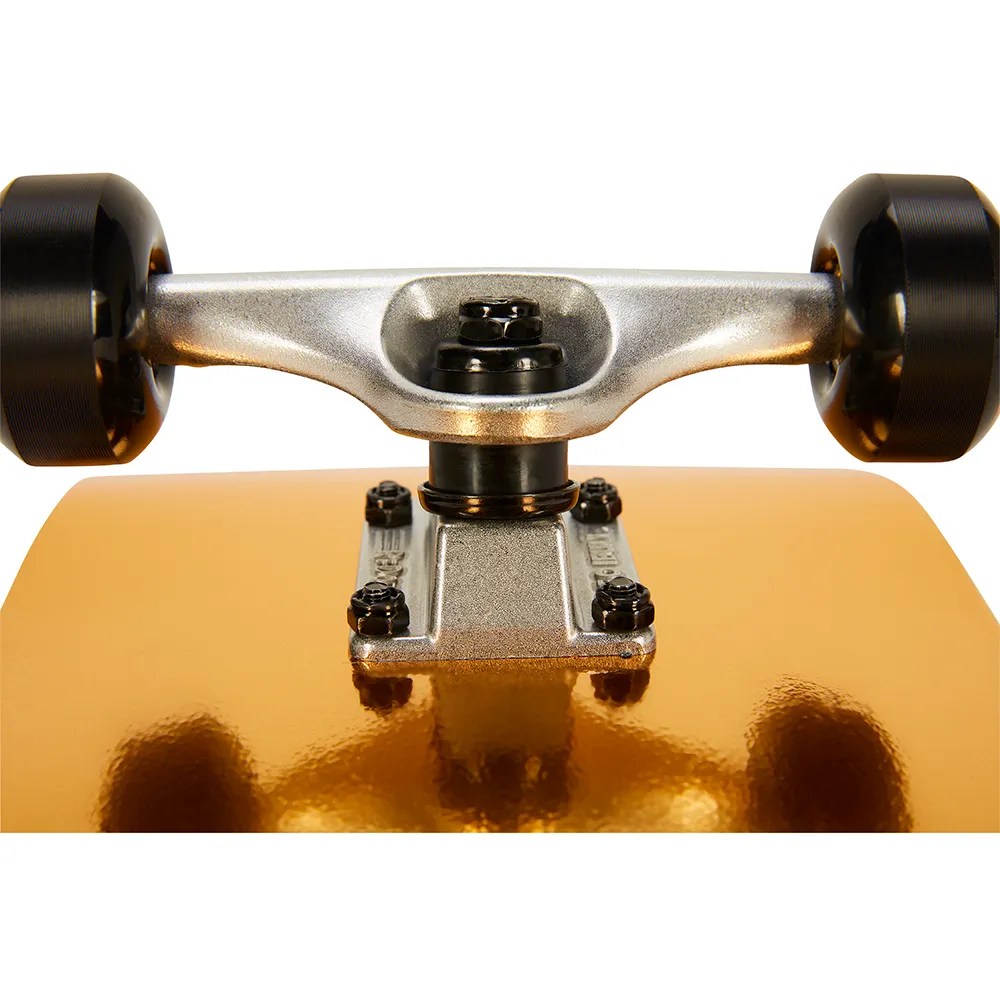 Skate ReDo Champion Pop