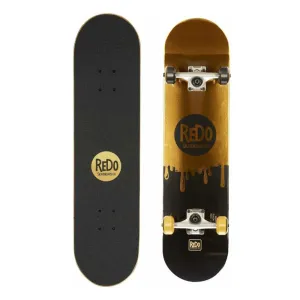 Skate ReDo Champion Pop