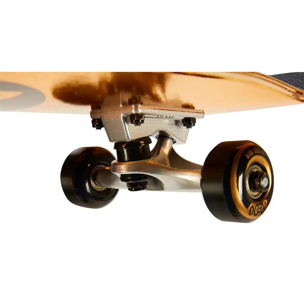 Skate ReDo Champion Pop