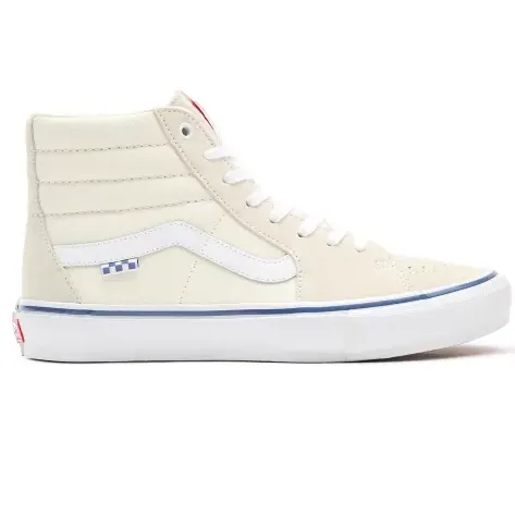 Skate Sk8-Hi