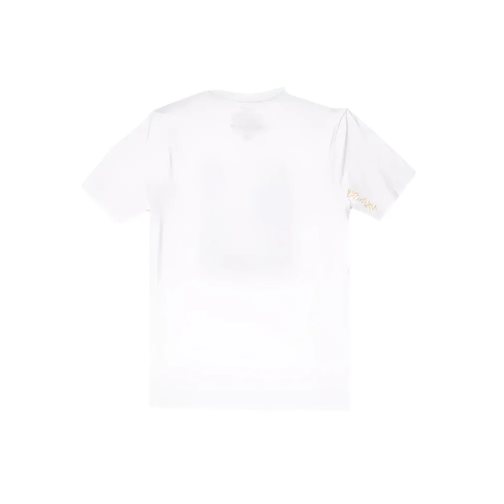 Skate Vitals SS Tee