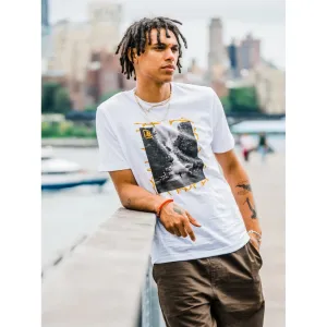 Skate Vitals SS Tee