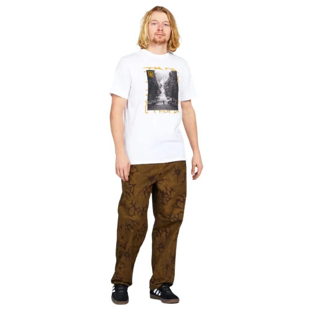 Skate Vitals SS Tee