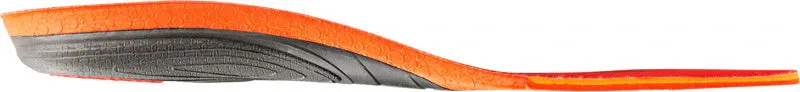Ski insoles - Winter 3Feet Low