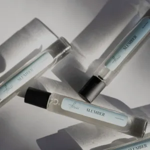 Slumber the Wellness Fragrance Rollerball