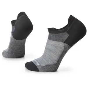 Smartwool Bike Low Ankle Zero Cushion Socks