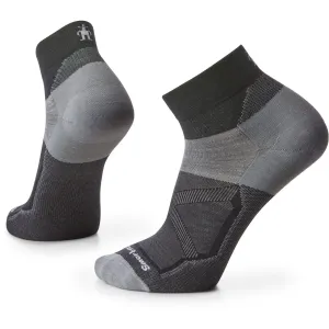 Smartwool Bike Zero Cushion Ankle Socks
