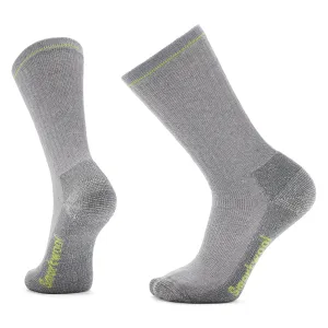 Smartwool Hike Classic Edition 2nd Cut Crew Socks