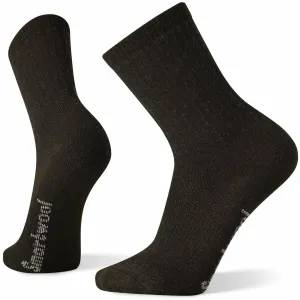 Smartwool Hike Classic Edition Full Cushion Solid Crew Socks
